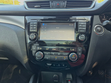 2019 Nissan Qashqai 1.5L Diesel For Sale Images