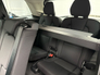 2025 VOLVO XC90 T8 PLUS DARK *MULBERRY* €210 P/W 3YRS