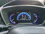 2020 TOYOTA COROLLA GZ SPORT EDITION * 1.8 SELF CHARGING HYBRID