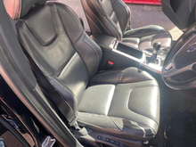 2016 Volvo XC60 2.4L Diesel For Sale Images