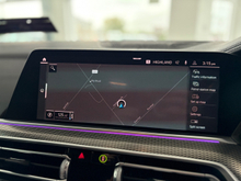 2021 BMW X5 3L Petrol Plug-in Hybrid For Sale Images