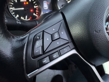 2021 Nissan Qashqai 1.5L Diesel For Sale Images
