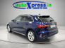2022 AUDI A3 SPORTBACK 1.4 S-LINE Plug-in
