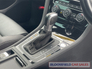 2017 VOLKSWAGEN GOLF R 7.5 2.0 LAPIZ BLUE , DSG// IMMACULATE
