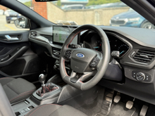 2023 Ford Focus 1L Petrol For Sale Images