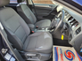 2016 VOLKSWAGEN GOLF (2yr warranty) 1.2 Petrol DSG Auto. Stock ID-349746