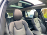 2024 VOLVO XC90 RECHARGE T8 PLUS AWD