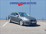 2012 VOLVO C30 1.6 D R-DESIGN D2 115 3DR 115HP