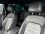 2017 VOLKSWAGEN PASSAT R-LINE - 2.0 PETROL - AUTO - 12M WARRANTY - CAR NUM: 1190