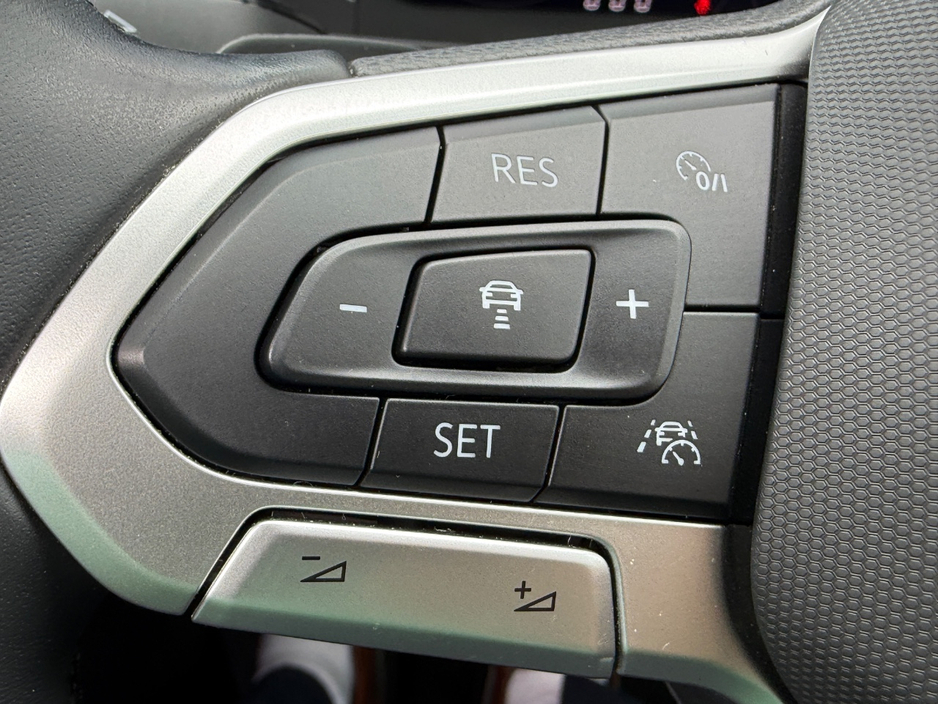 2021 Volkswagen Passat 2L Diesel For Sale Images