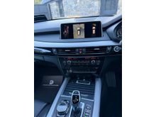 2014 BMW X5 3L Diesel For Sale Images