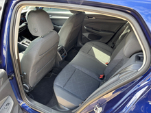 2024 Volkswagen Golf 1L Diesel For Sale Images