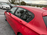 2013 BMW 1 SERIES 114I (ONLY 97,000 KLMS)
