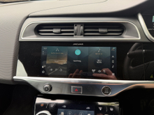 2024 Jaguar I-Pace 0L Electric For Sale Images