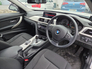 2018 BMW 3 SERIES 320D SE plus estate auto