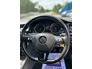 2015 VOLKSWAGEN GOLF HIGHLINE 1.6 TDI MANUAL FWD 110HP 5DR 5SPEED