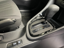 2020 Toyota Yaris 1L Petrol For Sale Images