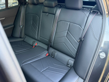 2025 BMW 5 Series 2L Petrol Plug-in Hybrid For Sale Images