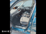 2022 CITROEN C4 SPACETOURER 7 SEATER C4 GRAND  SPACE  PICASSO