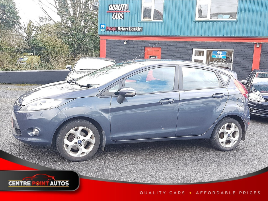 Used Cars Used Cars Westmeath, Used Cars Athlone