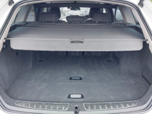 2016 BMW 3 Series 2L Diesel For Sale Images