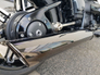 2026 BMW R18 New Unregistered Finance Available.