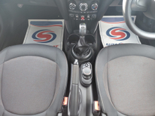 2015 MINI Cooper 1.2L Petrol For Sale Images