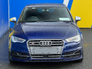 2014 AUDI S3 QUATTRO 2.0 TFSI AUTO // 300 BHP // AUDI DRIVE SELECT // S3 SPORT INTERIOR // REVERSE CAMERA