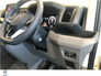 2026 VOLKSWAGEN CRAFTER TRENDLINE T35 LWB 177HP M6F