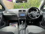 2015 VOLKSWAGEN POLO 1.2 TSI 5DR 90HP Comfortline DSG