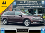 2015 VOLKSWAGEN PASSAT 1.4 HIGHLINE AUTO PETROL PAN ROOF  *CAR ID 19*