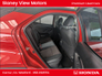 2022 TOYOTA YARIS CROSS CR CROSS SOL 4DR AUTO