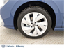 2025 VOLKSWAGEN GOLF EDITION 75 2.0TDI 5DR 116HP