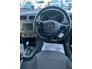 2015 VOLKSWAGEN POLO 1.2 60BHP
