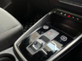 2023 AUDI A3 Saloon 30 TFSI AUTOMATIC / 9k KMs / Heated Seats, ACC & More