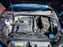 2015 AUDI A3 1 Year Warranty