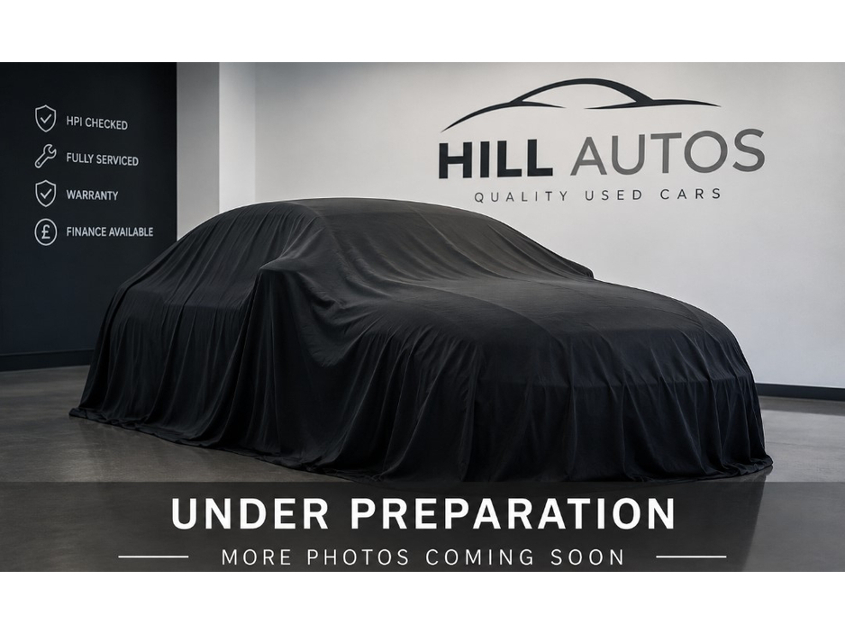Used Dacia Duster 2022 in Wexford