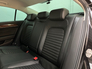 2018 VOLKSWAGEN PASSAT 2.0 TDI HIGHLINE PREMIUM PLUS // IMMACULATE EXAMPLE LIKE NEW // FULL ELECTRIC HEATED-COOLED LEATHER // CRUISE CONTROL // APPLE CARPLAY // ANDROID AUTO // FOGS // MFSW // UPGRADED GT ALLOYS