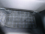 2015 VOLKSWAGEN GOLF IMMACULATE WITH NCT