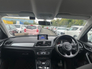 2015 AUDI Q3  1.4L Petrol Tfsi Automatic low Mileage 