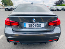 2018 BMW 3 Series 2L Diesel For Sale Images