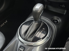 2023 Nissan Juke 1.6L Petrol Hybrid For Sale Images