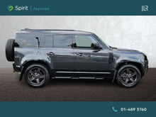 Enhanced Search Image