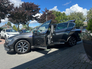 2022 VOLKSWAGEN PASSAT GTE SE + Leather - Automatic Hybrid 215 Bhp & €140 Road Tax - Stunning Drive & High-Spec. - Top Trade-In & Finance Deals - Assured Dealer Warranty -  