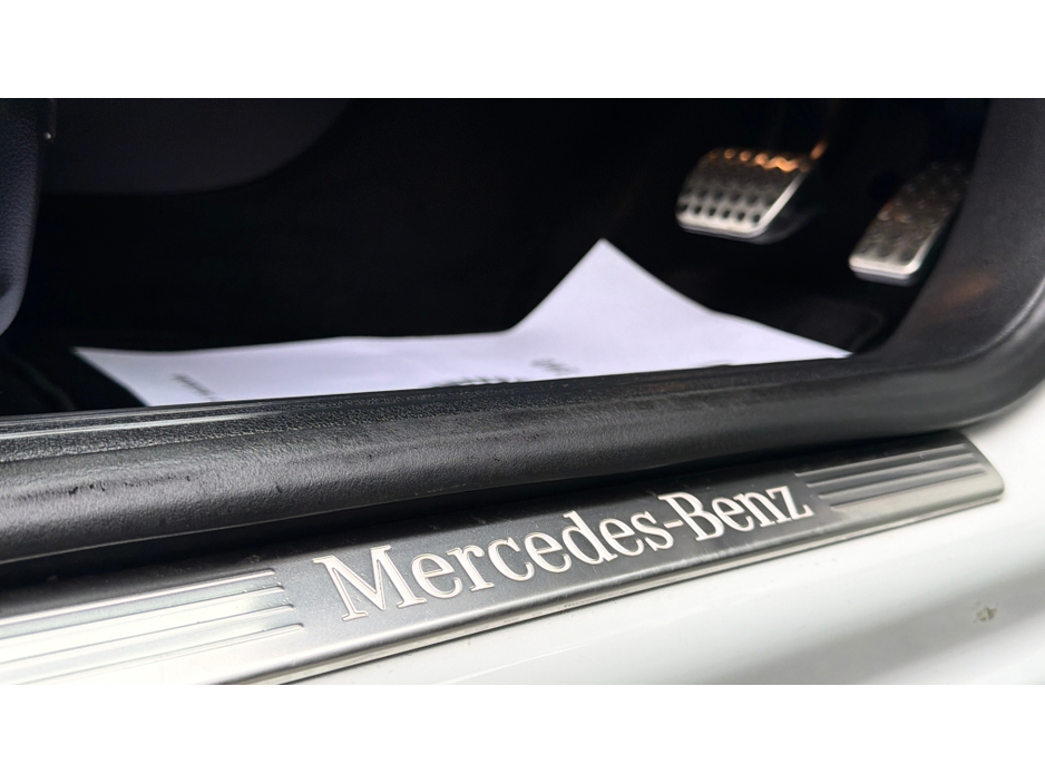 2023 Mercedes-Benz A Class 2L Diesel For Sale Images