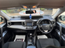 2016 TOYOTA RAV4 2.0 D-4D (143) 2WD LUNA