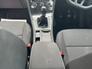 2018 VOLKSWAGEN GOLF DIESEL HATCHBACK 1.6 TDI S 5dr
