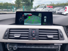 2016 BMW 3 Series 2L Diesel For Sale Images
