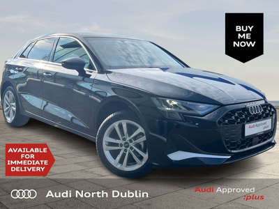 Photo for ad 4354198