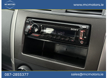 2008 Toyota Corolla 1.4L Petrol For Sale Images